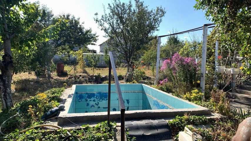 House by the address st. Ekonomichnaya Engelsa (area 135 m²) - Atlanta.ua - photo 4