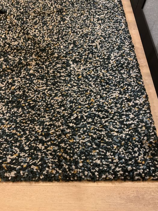 Tapete IKEA VINDUM - 2 M x 2,70 M