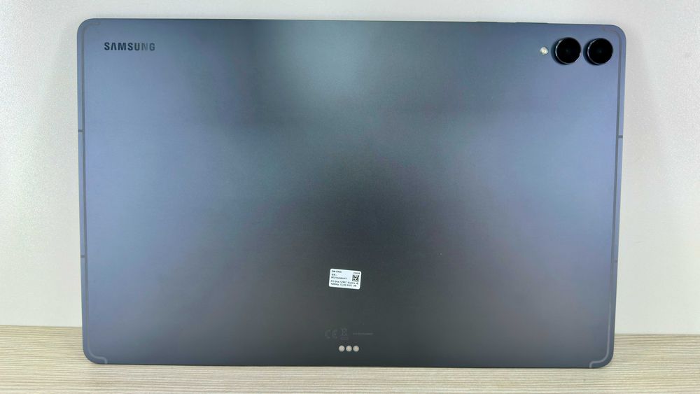 Tablet Samsung Galaxy Tab S11 Ultra 12GB / 256GB WiFi