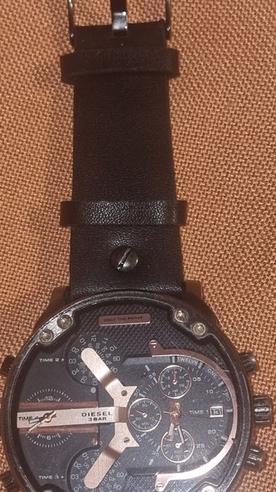 Продам часы мужские