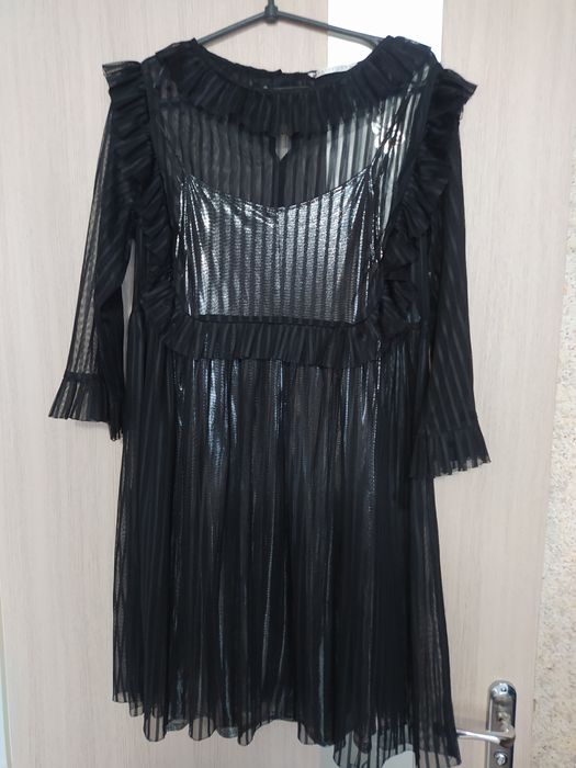 Сукня плаття святкова нарядна