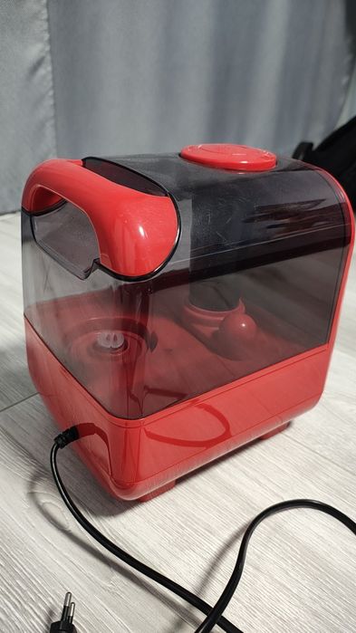 Зволожувач повітря Klarstein