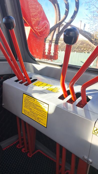 Продається карпатець