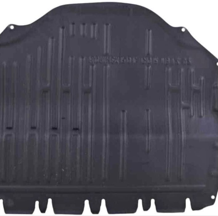 Resguardo ou protecao do motor SEAT Ibiza 6L