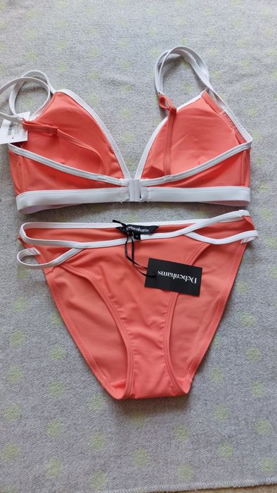 Купальник жіночий