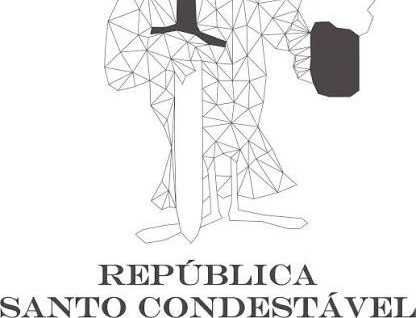 Quartos para alugar República do Santo Condestável