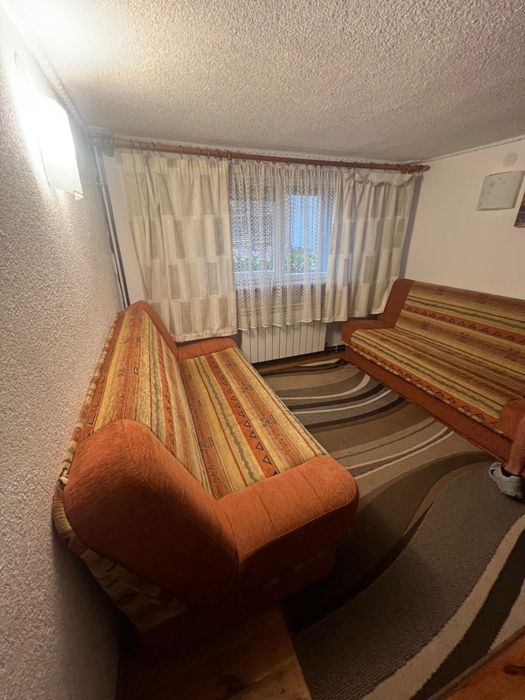 Boszkowo domek do wynajęcia