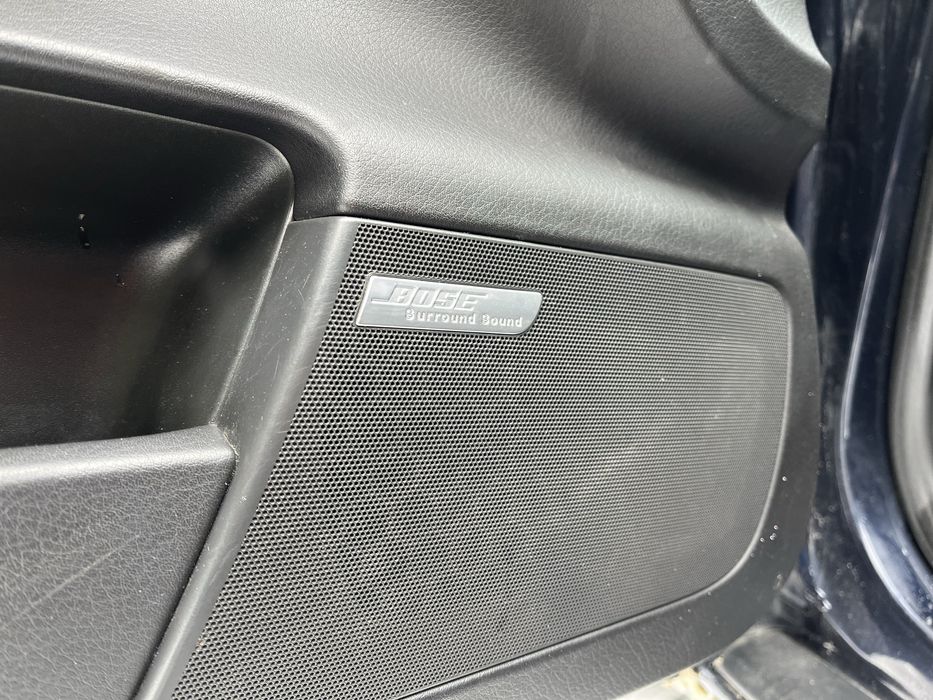 Audi A6 C6 2004 за ГОТІВКУ або в КРЕДИТ