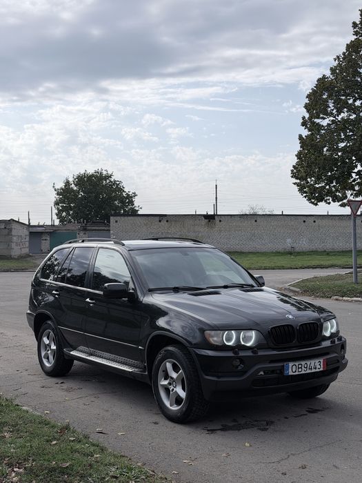 BMW X5 e53 3.0 dizel , БМВ Х5 е53 , бумер , беха