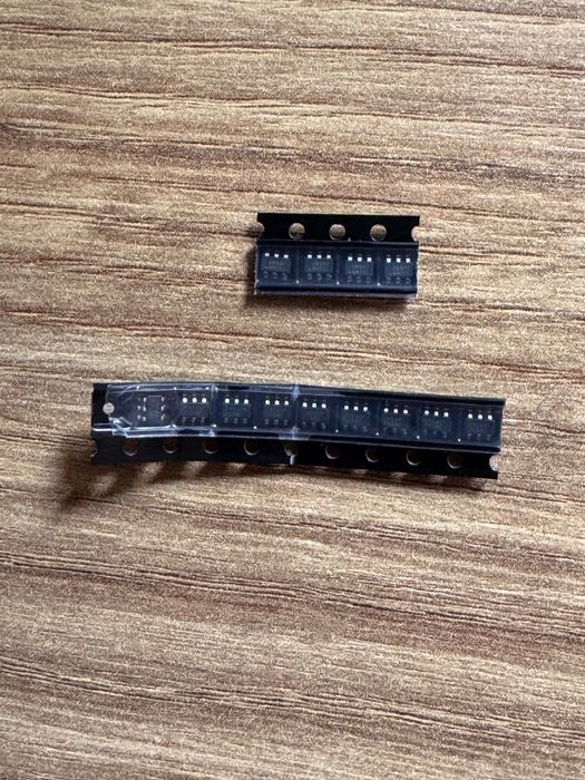 Przetwornica JWBH JWBHJ JW5026 JW5027 JWKC JWKCJ DC-DC step-down T12