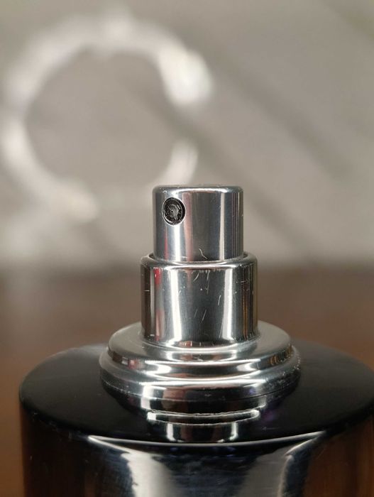 Dior Sauvage Eau de Toilette 60 мл оригінал