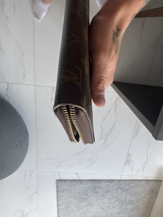 Портмоне Louis Vuitton