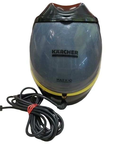 KARCHER odkurzacz parowy SV 7 1,439-410,0