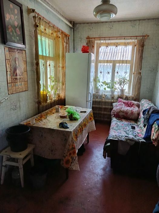 Продається будинок