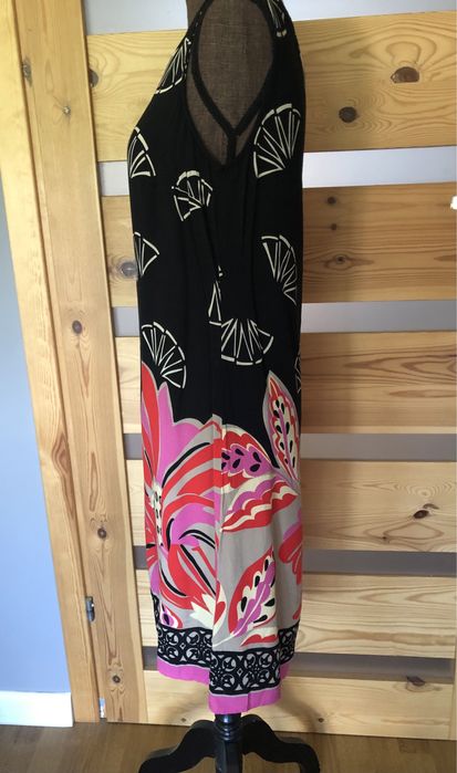 Sukienka damska George 38