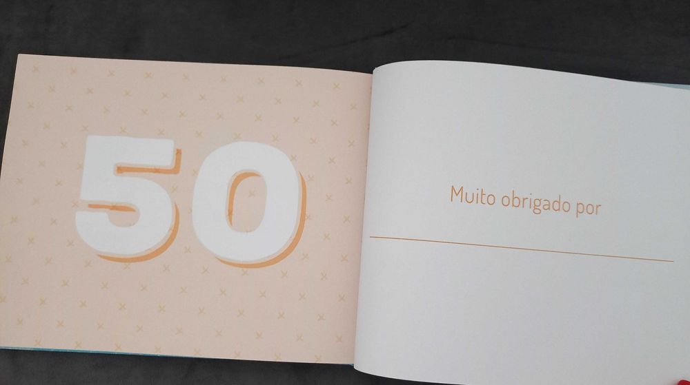 Livro O que Adoro em ti Pai