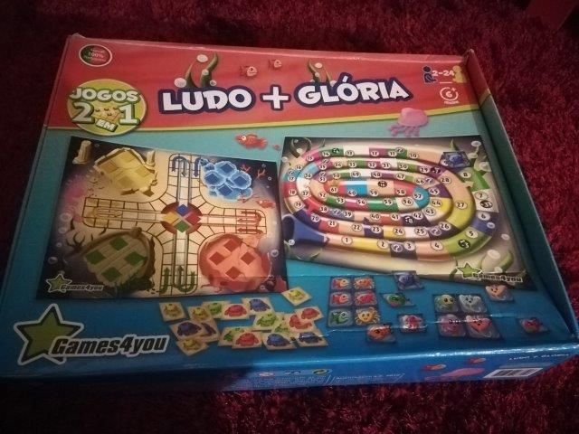 jogos antigos vários