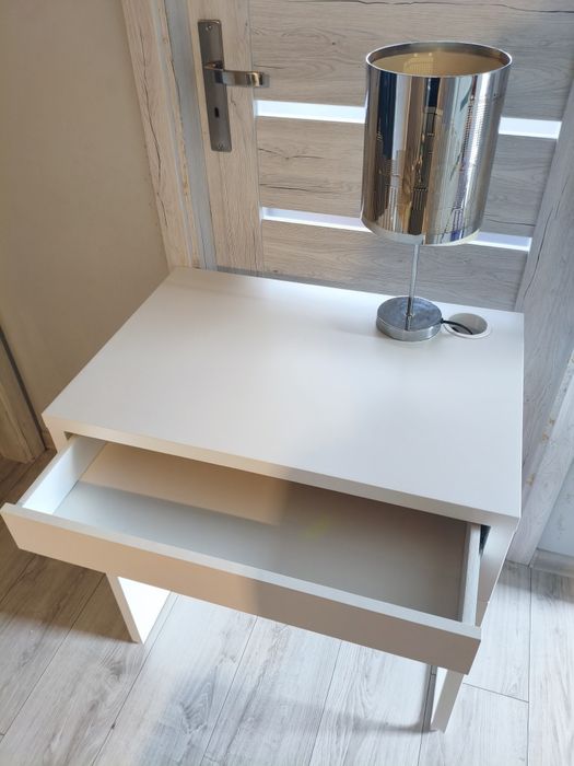 Biuro Ikea dla dziecka