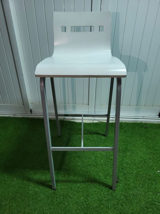 Cadeiras/Banco para ilha de cozinha