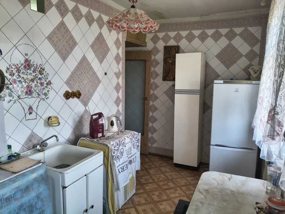 Продам 3к кв Коммунальный рынок. ТРЦ  КЛАСС. Сертификат.IN