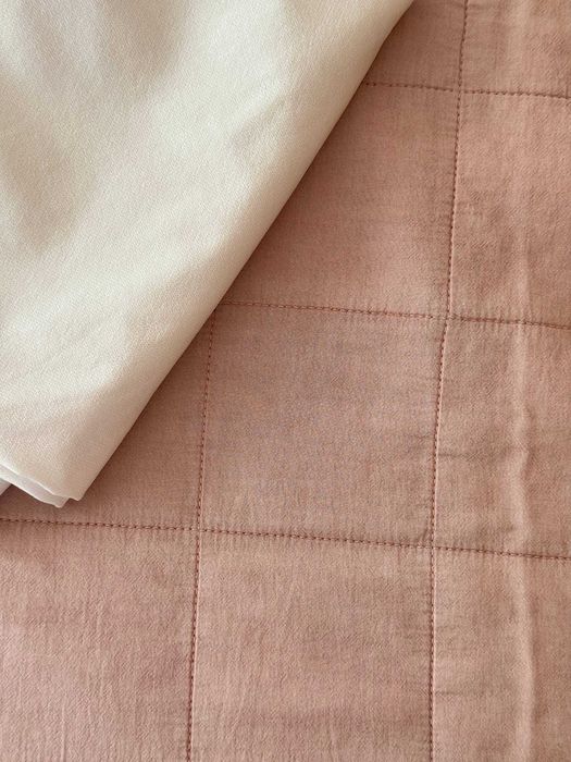 Cobertor H&M Home