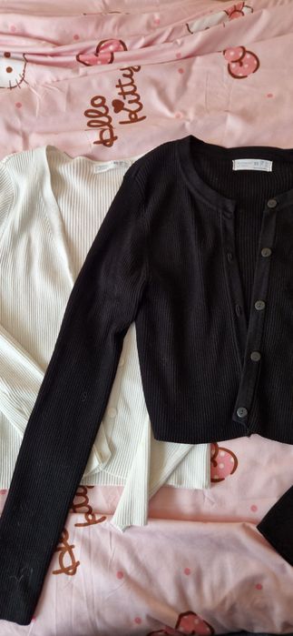 Roupa criança  13-14 anos
