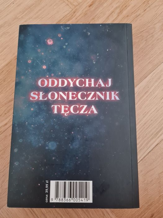 Książka "Mroczne umysły"