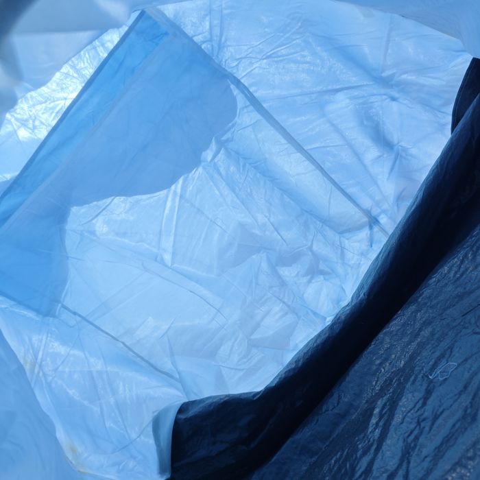 Tenda de campismo para duas pessoas