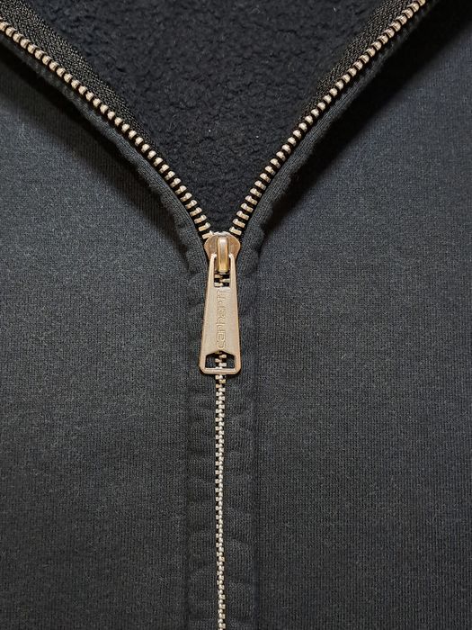 Зип-худи Carhartt