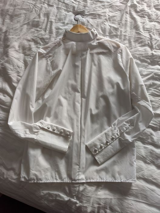 Traje Universidade do Minho