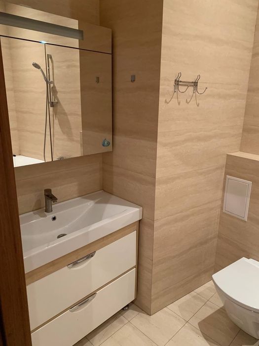 Французский б-р/госпиталь _ин-т Филатова