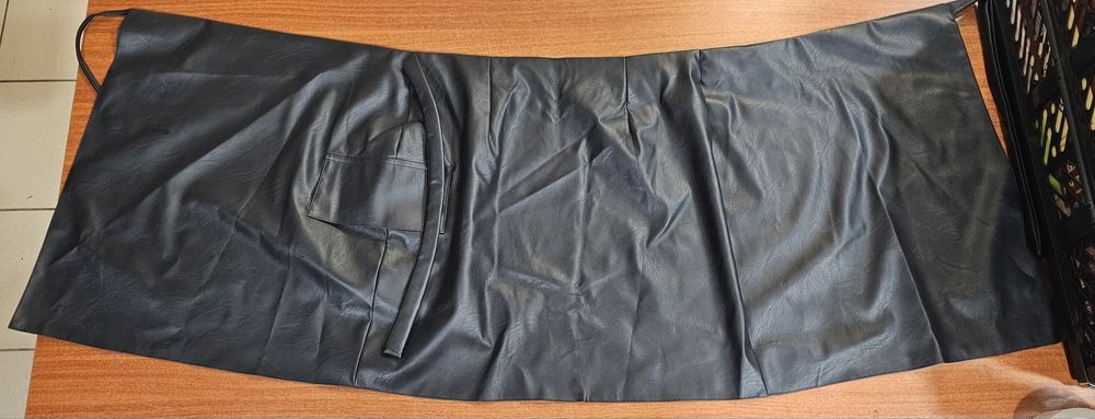 Spódnica Wiązana Kiss Kiss