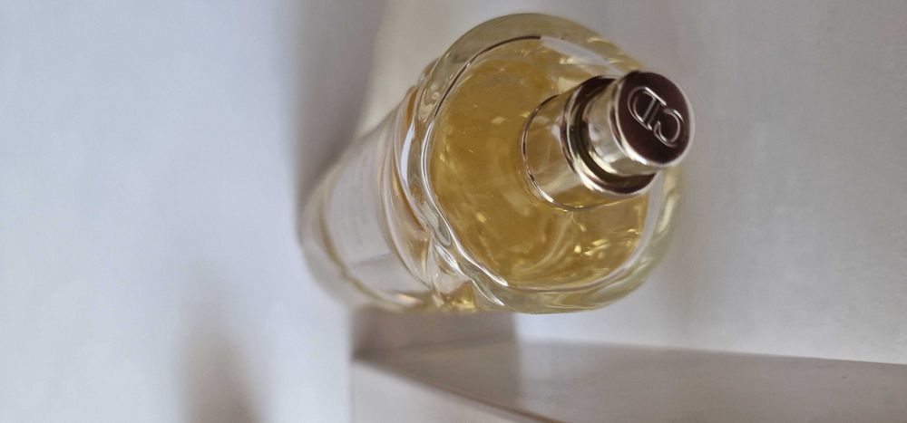 Dior Escale a Portofino 125ml edt oryginał
