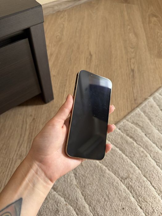 Iphone 13 pro  128gb