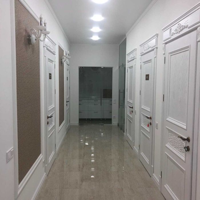 Уборка квартир, домов, офисов и других помещений. Мойка окон. Клининг.