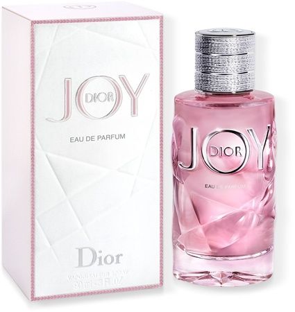 Perfumy w ponumerowanych butelkach