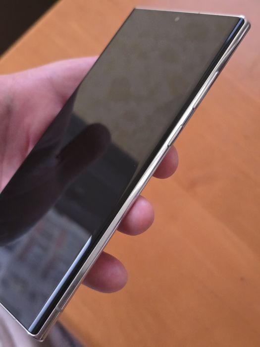 Samsung S22 ultra 8/128 DS Європа