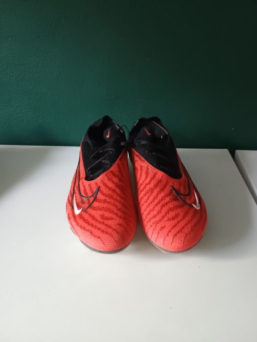 Nike Phantom GX Elite SG