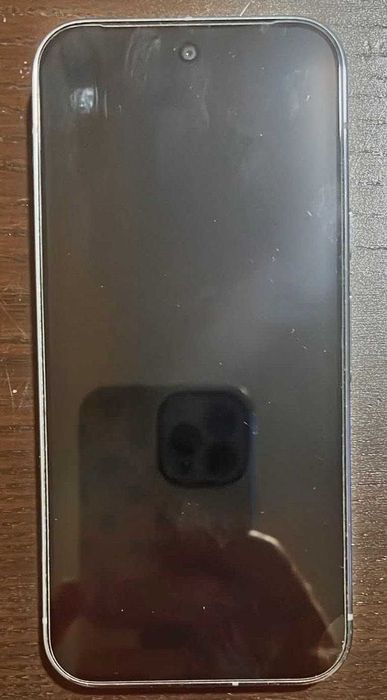 Pixel 10 pro 256 gb