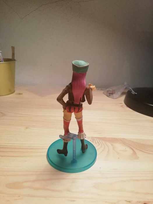 Jewelry Bonney - One Piece