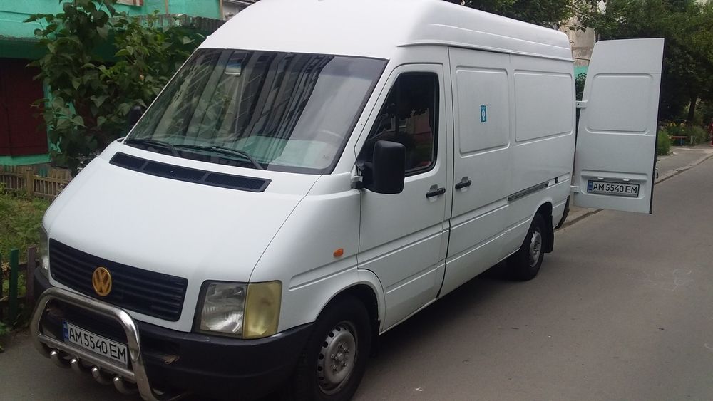 Вантанжні перевезення, грузоперевозки,квартирні переїзди з нашою допом