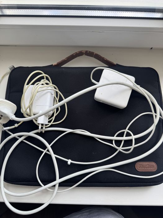 Apple MacBook Pro Retina 13” Early 2015 A1502 / i5 2.9GHz / 8GB / SSD 500GB