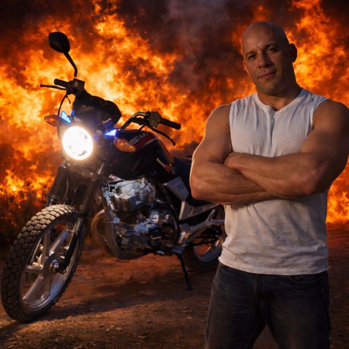 Продам Musstang mt200-7