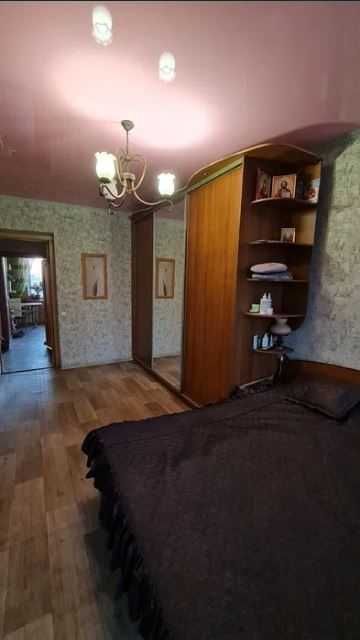 2х квартира в центрі, вул.Сталеварів.