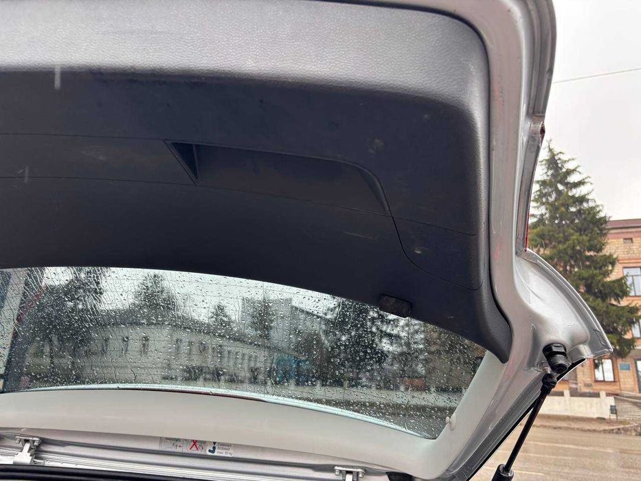 Продам Volkswagen Golf 5