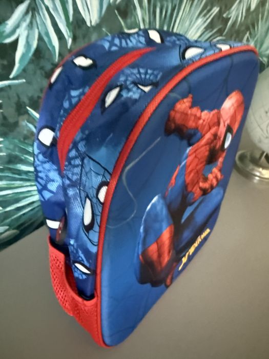 Mochila
