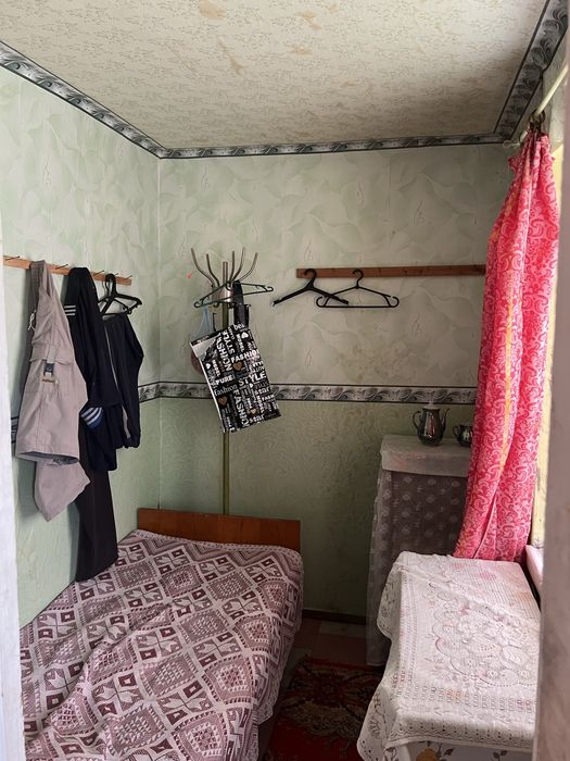 Срочно продам  классную дачу рядом с КПК Днепровский! Gladshenko