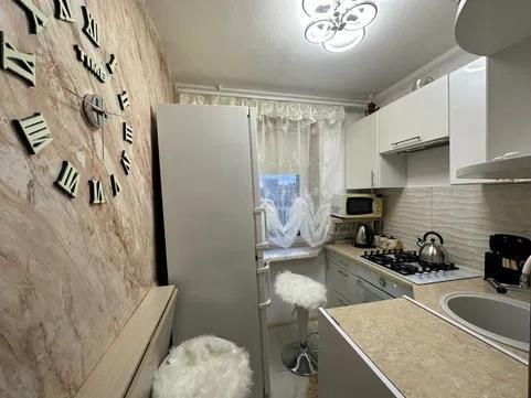 Довгострокова оренда квартири - View 4