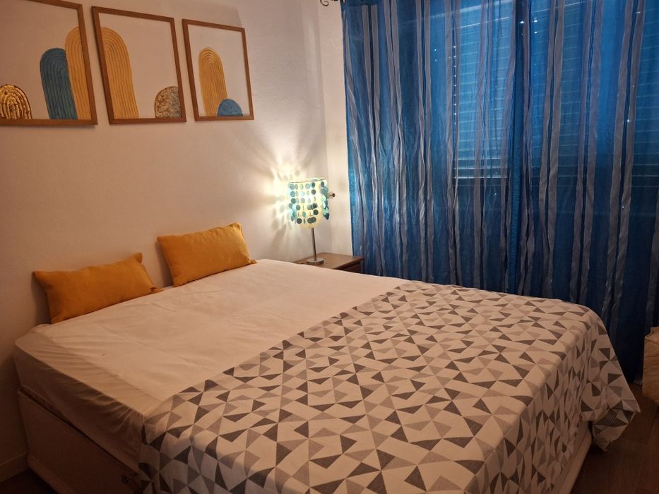Casa Mina de São Domingos