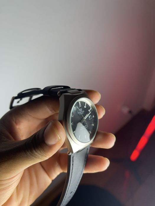 Relogio Casio Homem